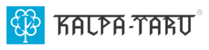 96206110Logo-Kalpataru-1-1-1