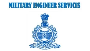 MILITARY-ENGINEER-SERVICES-DAY (1)