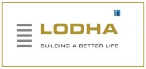 Real-Estates-Role-in-Promoting-Sustainability-The-Lodha-Groups-Innovative-Strategy