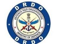 DRDO_Logo[1]