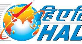 HAL LOGO