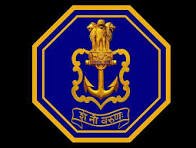 Indian_NAvy_Logo[1]