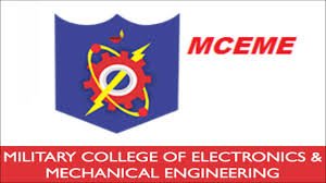 MCEME_Logo[1]