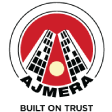 ajmera-new-logo